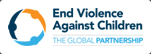 End Violence Against Children