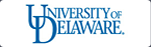 University of Delaware