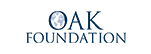 Oak Foundation