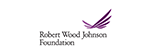 Robert Wood Johnson Foundation