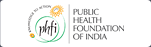 PUBLIC HEALTH OF INDIA