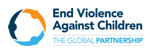 End Violence