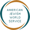 American Jewish world Service